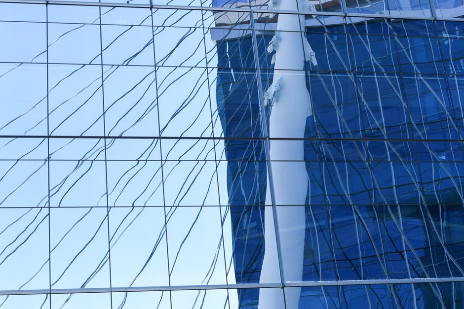 Инвестиции в апартаменты в Ташкенте: реальная доходность против депозитов
