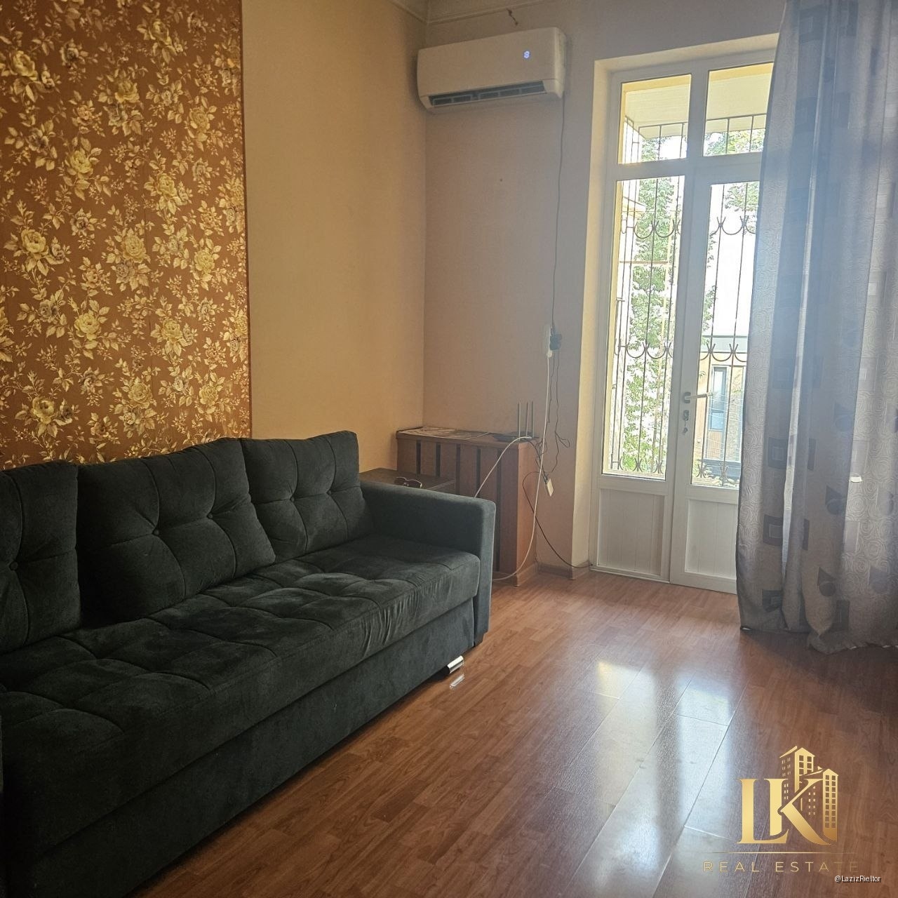 #9800 Продаётся: 🏠🏠🏠🏠🏠 Мирзо-Улугбекский р-н Улица Новомосковская Ориентир: стадион "Старт"