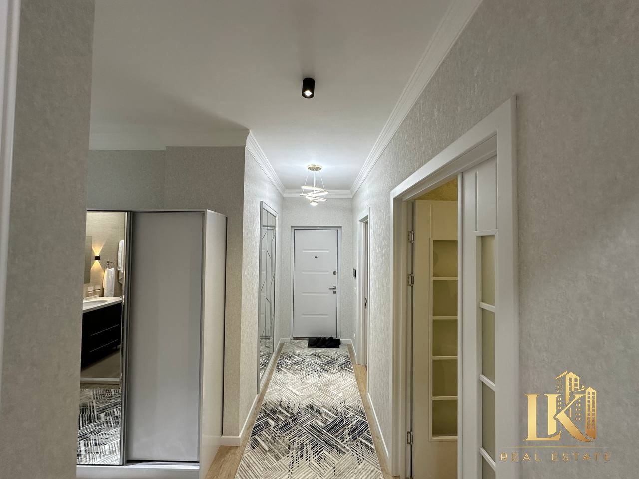 Фото 4