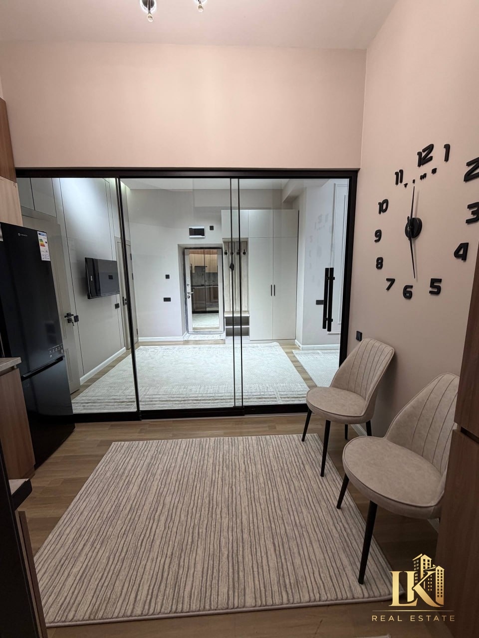 Фото 3