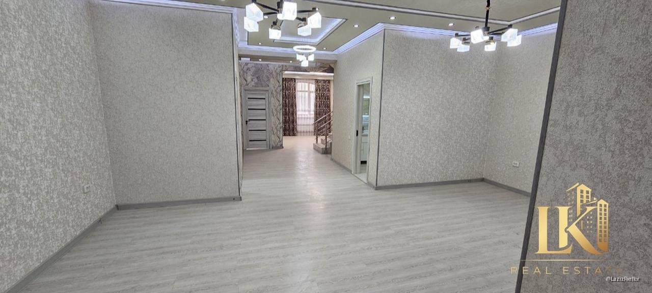 #9800 Яккасарайский район, 180 м², Дуплекс в ЖК Parisien, евроремонт, охраняемый двор