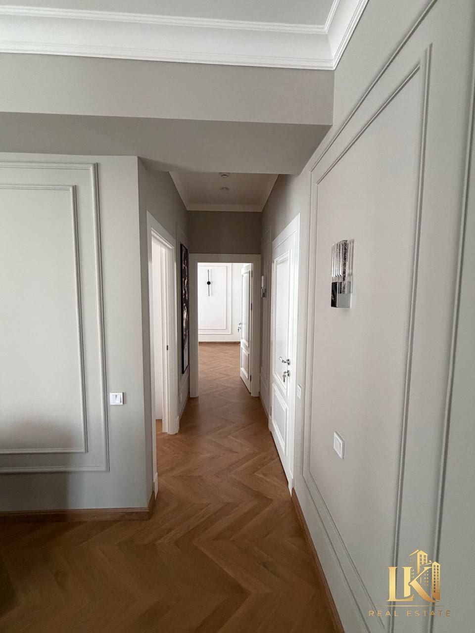 Фото 3