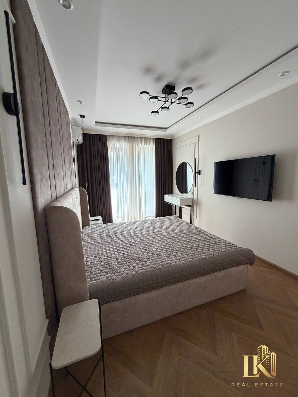 Фото 7