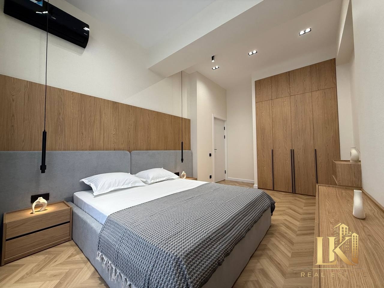 Фото 7