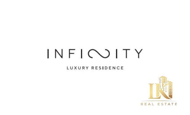 3/5/15 ЖК Infinity, Яшнабадский район, с видом на город, коробка