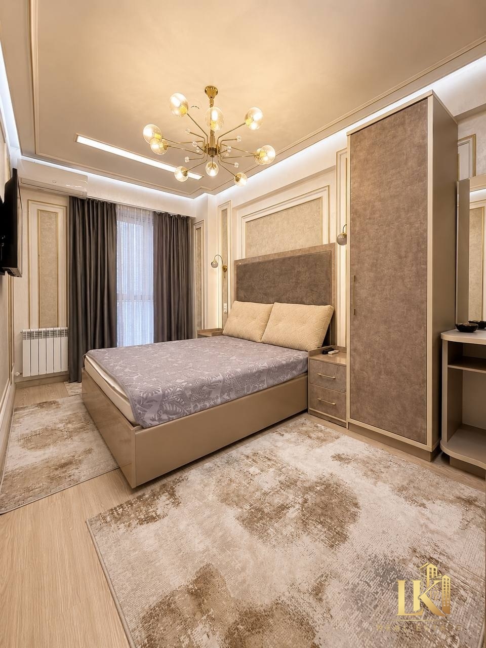 Фото 7