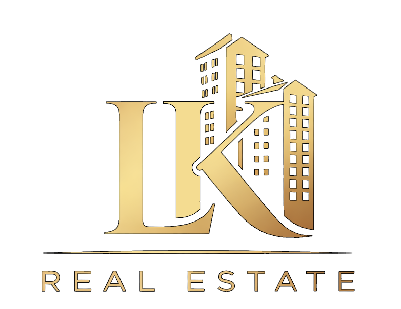 LK Real ESTATE
